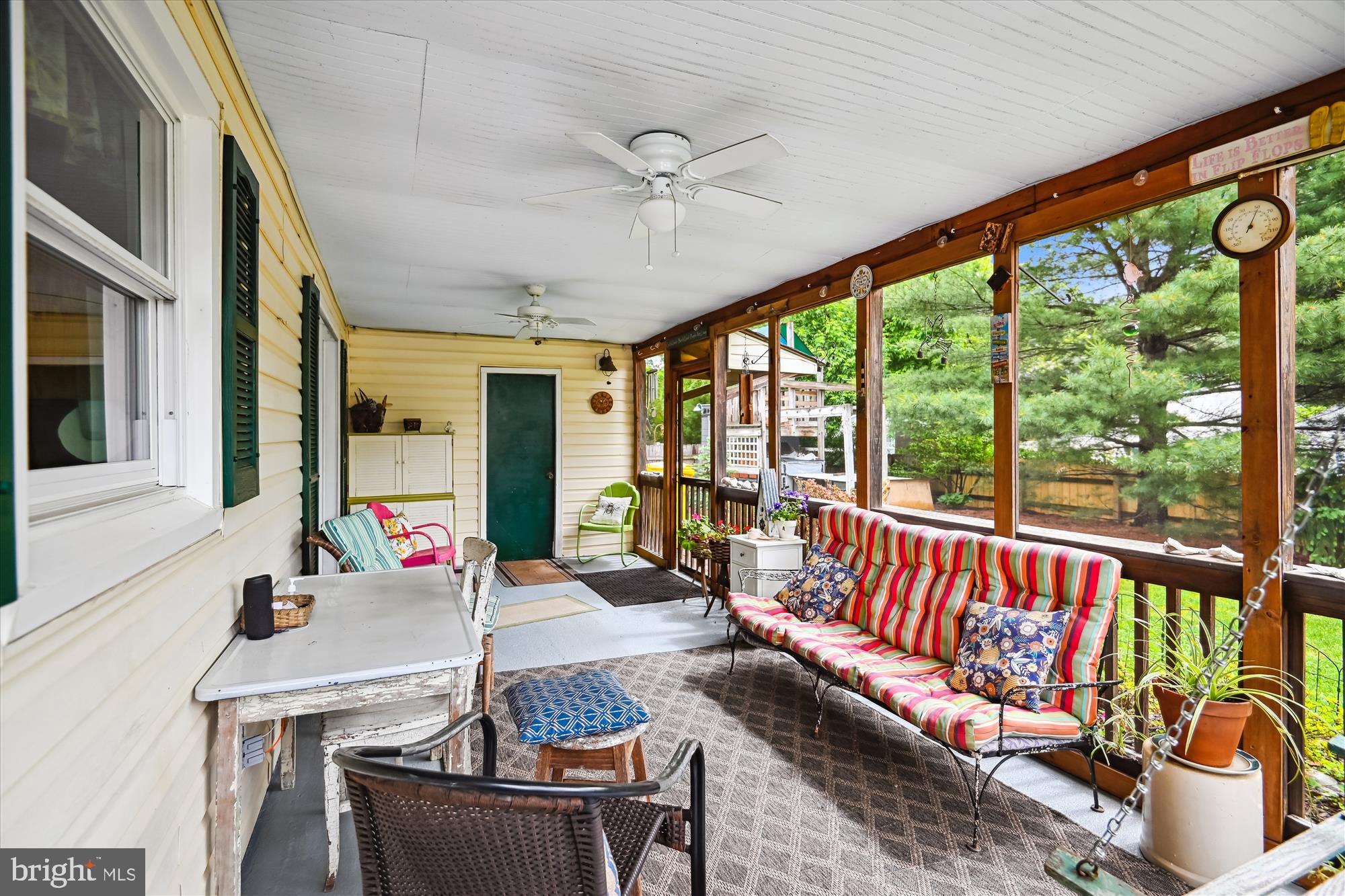 7909 Stone Hearth Rd