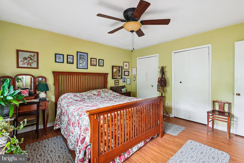 7909 Stone Hearth Rd
