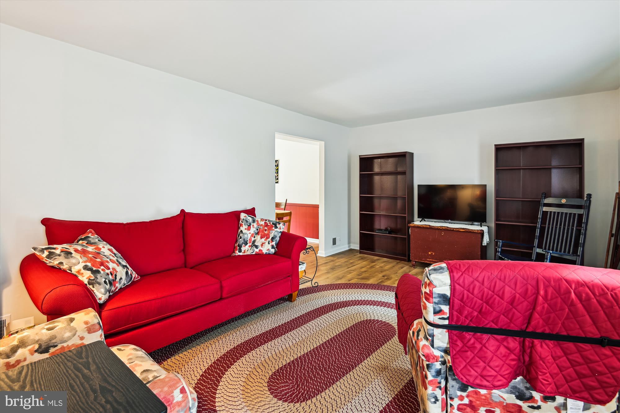 7909 Stone Hearth Rd