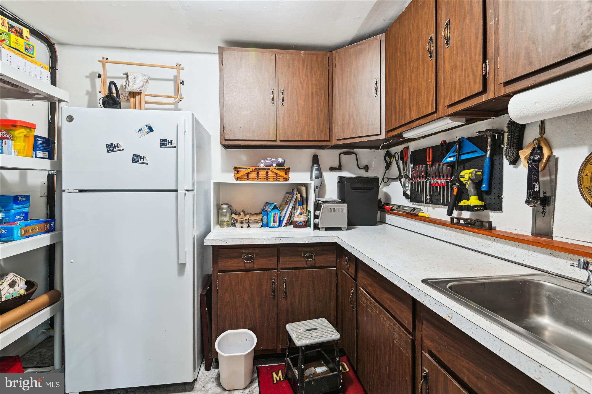 7909 Stone Hearth Rd