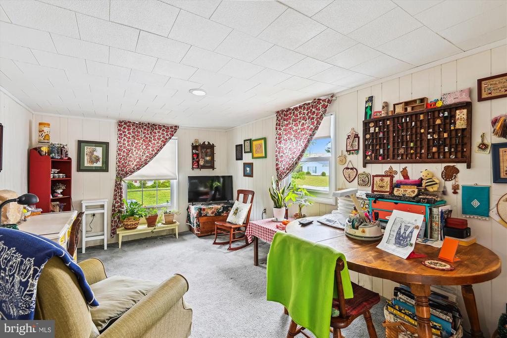 7909 Stone Hearth Rd