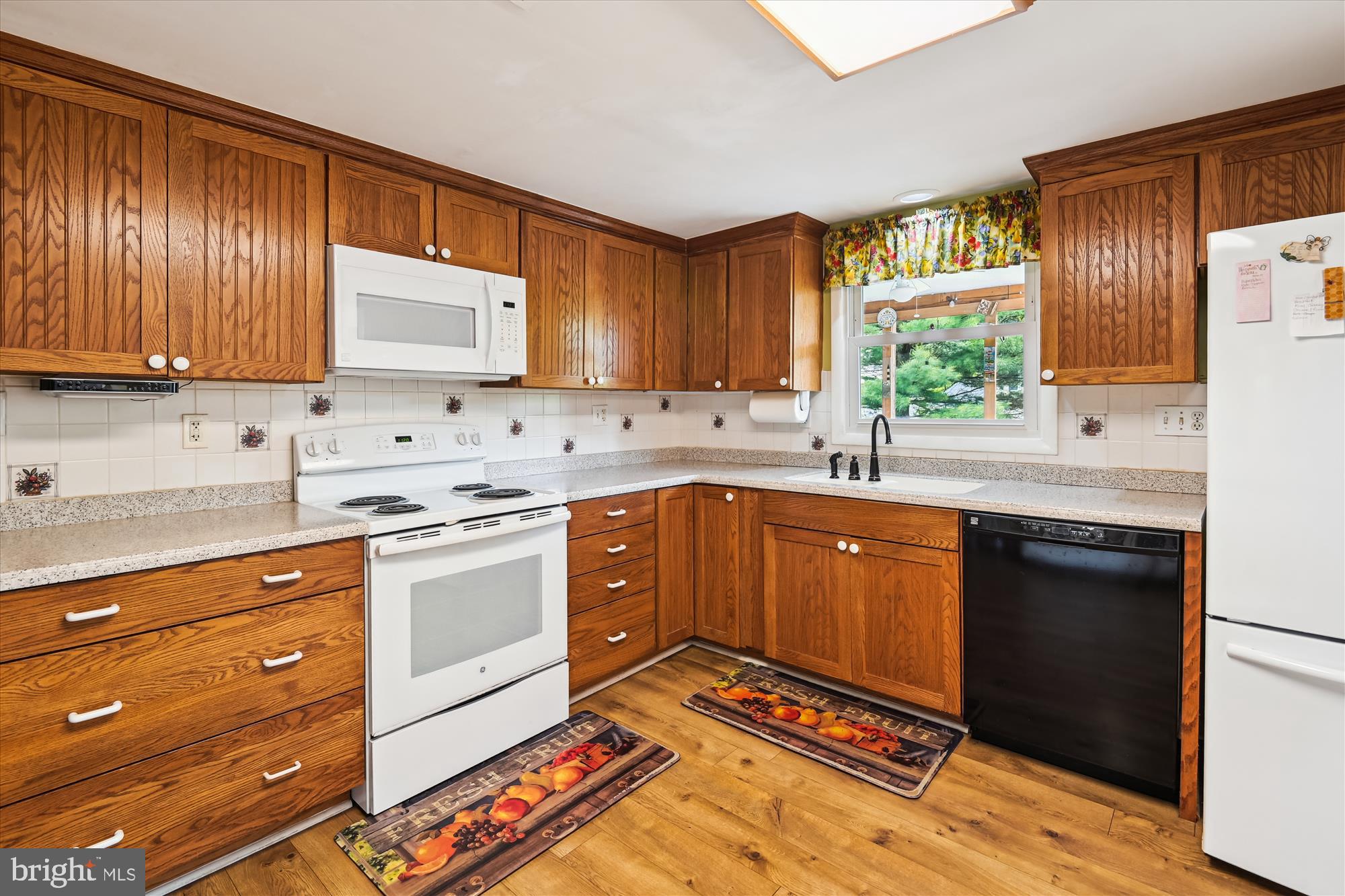 7909 Stone Hearth Rd