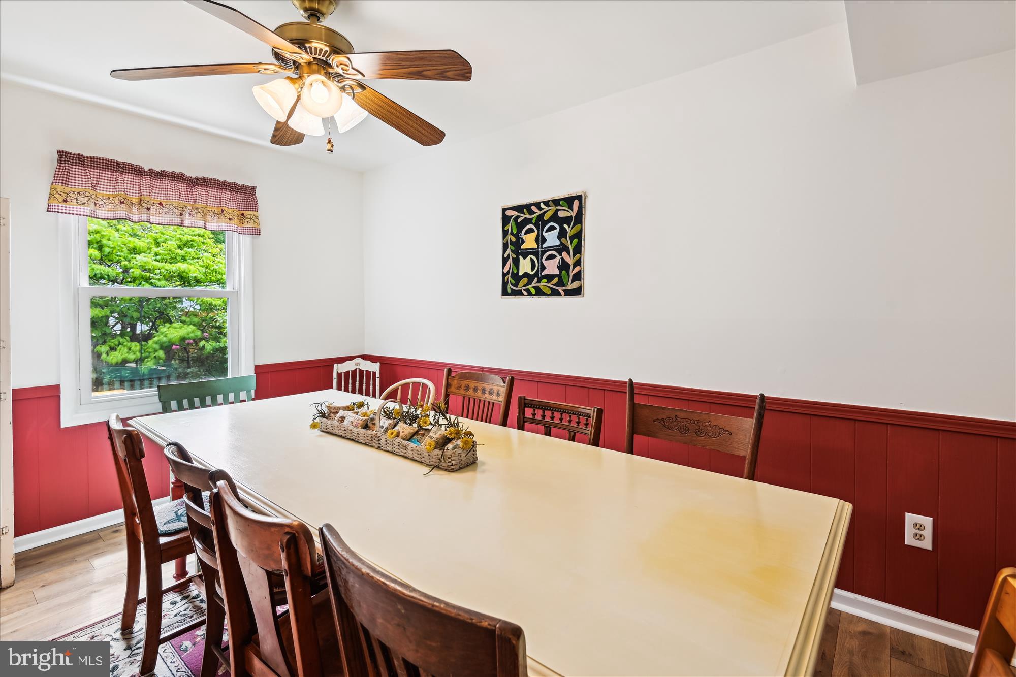 7909 Stone Hearth Rd