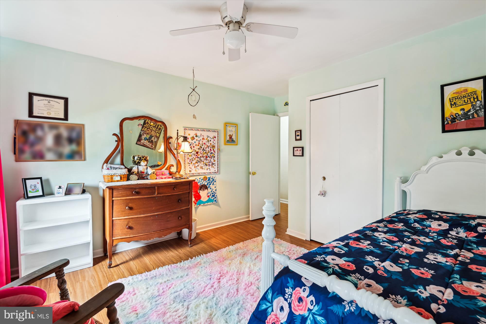 7909 Stone Hearth Rd