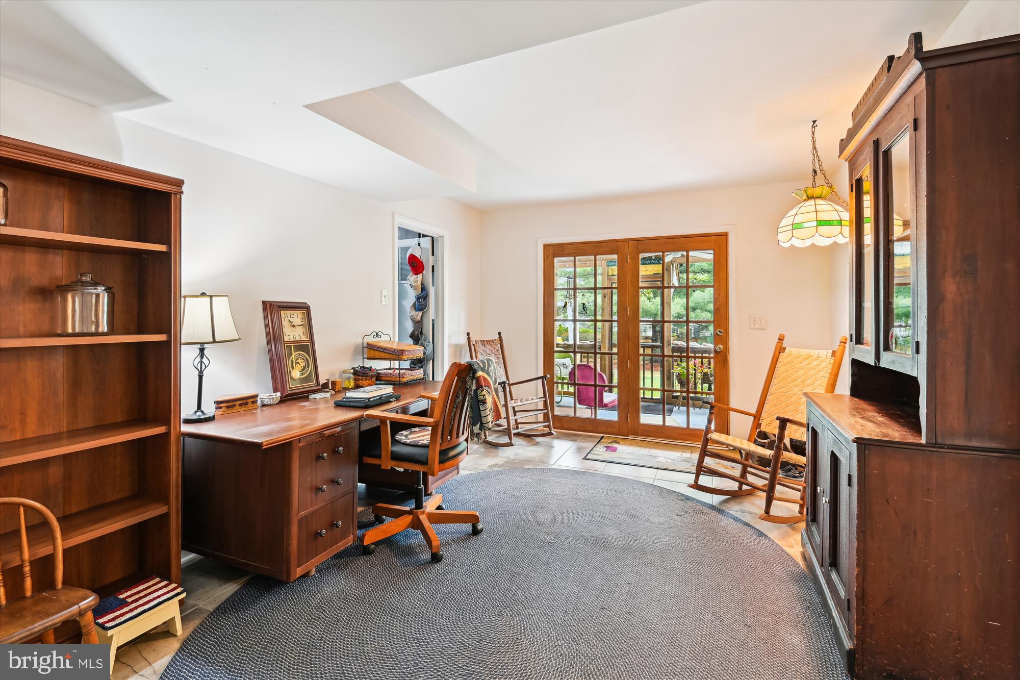 7909 Stone Hearth Rd