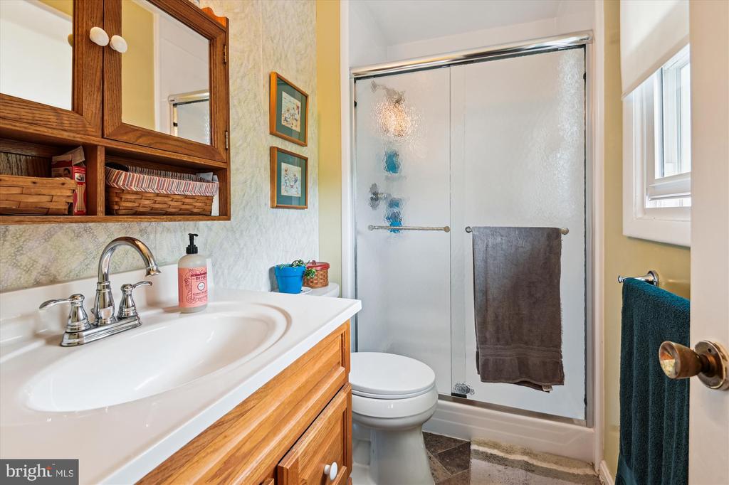 7909 Stone Hearth Rd