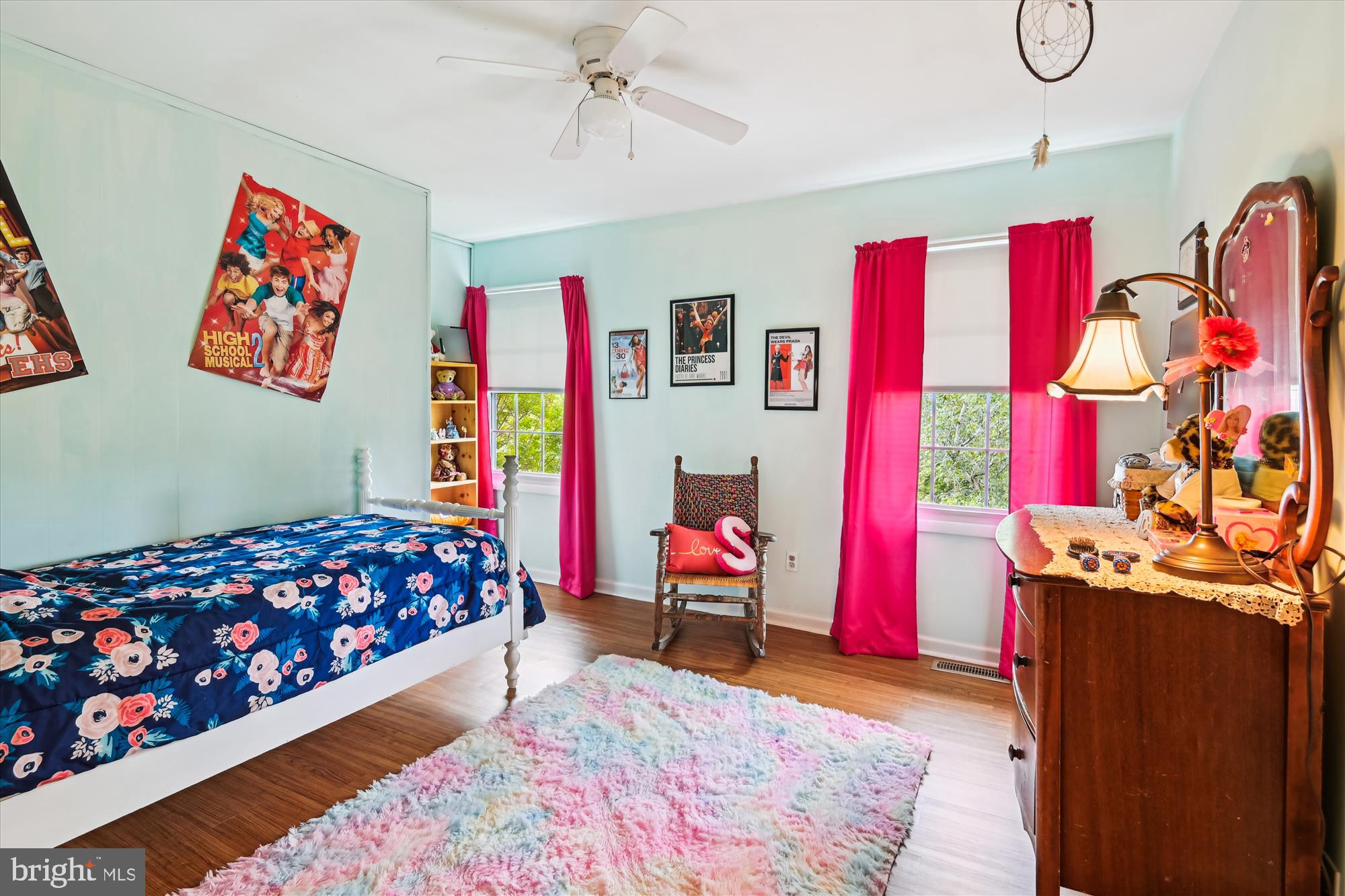 7909 Stone Hearth Rd