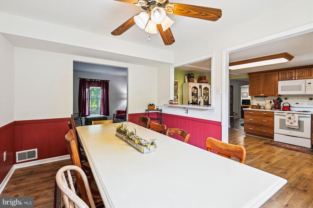 7909 Stone Hearth Rd