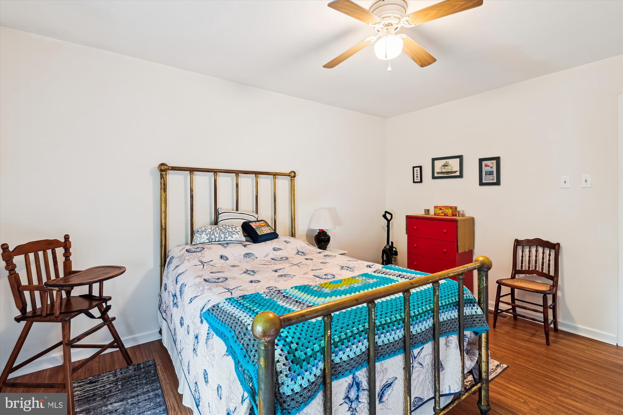 7909 Stone Hearth Rd