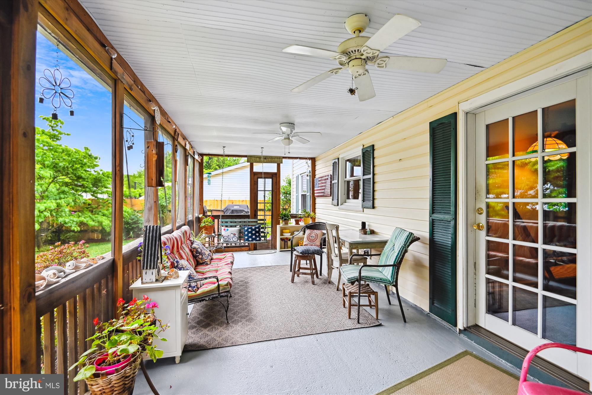 7909 Stone Hearth Rd