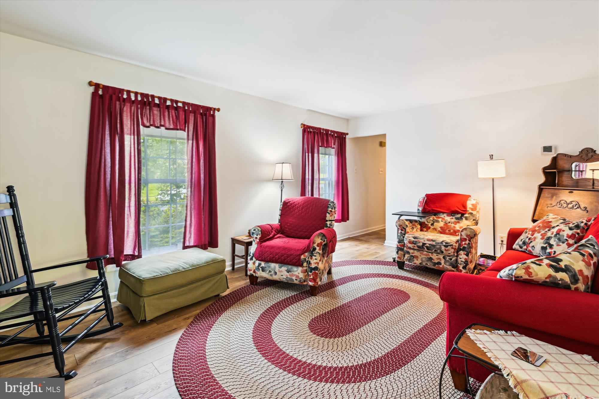 7909 Stone Hearth Rd