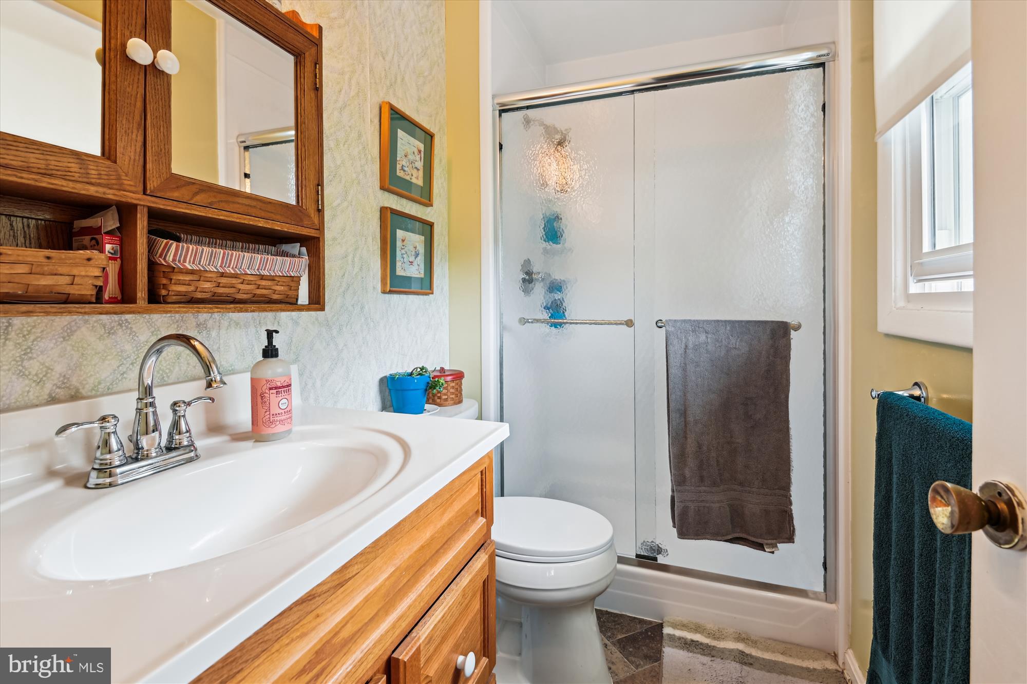 7909 Stone Hearth Rd