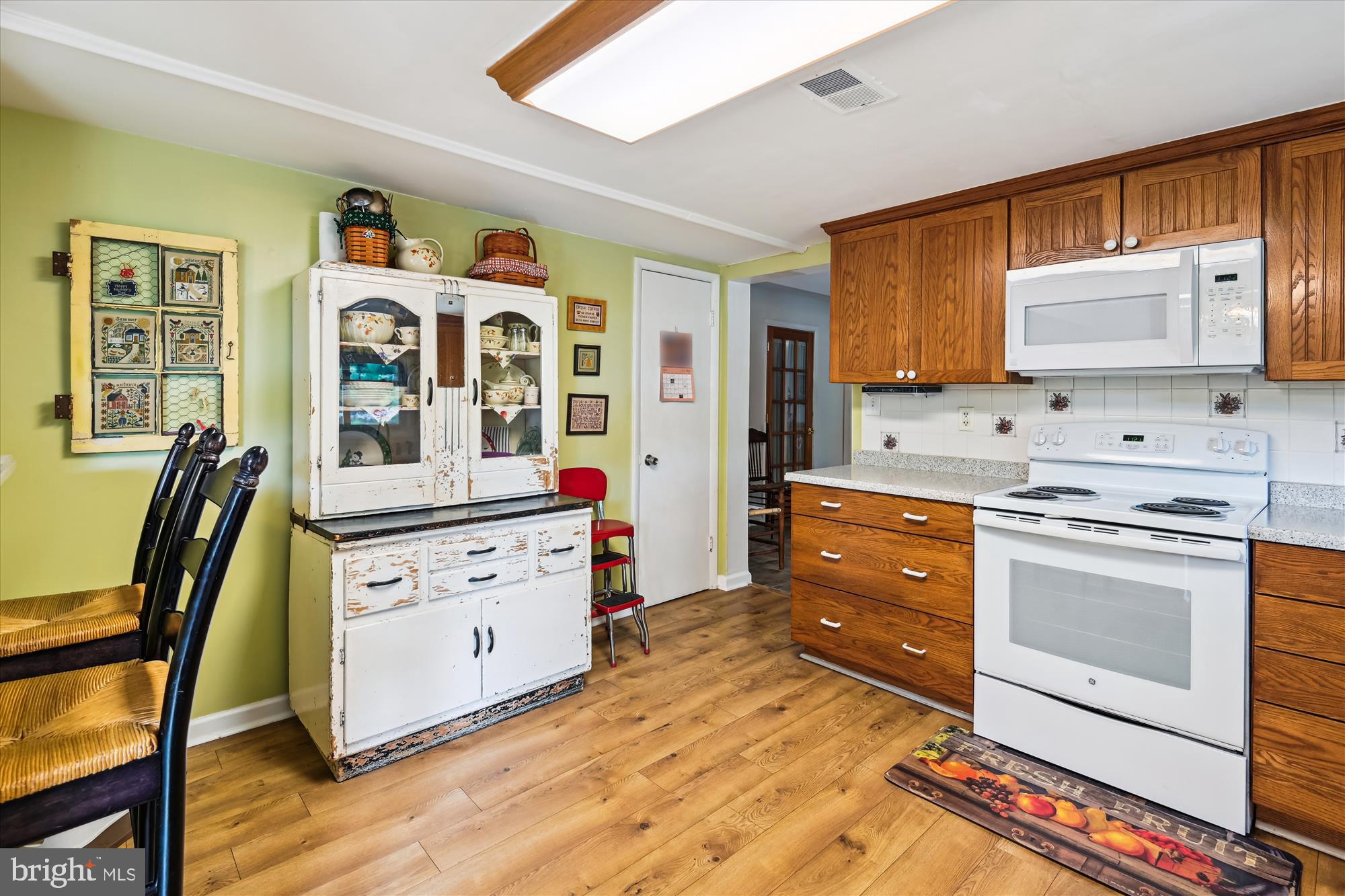 7909 Stone Hearth Rd