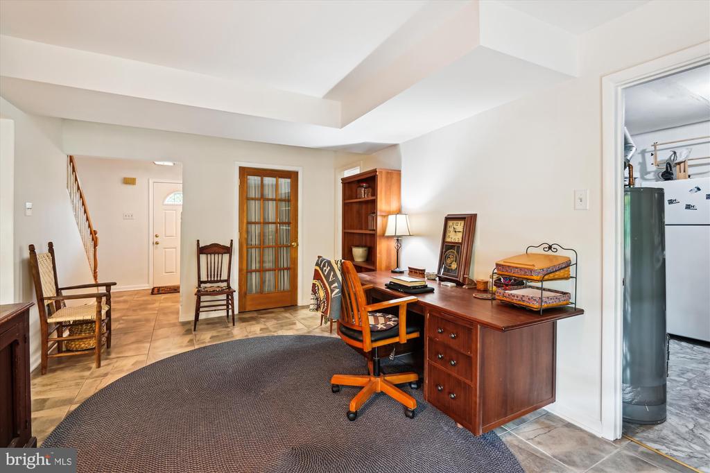7909 Stone Hearth Rd