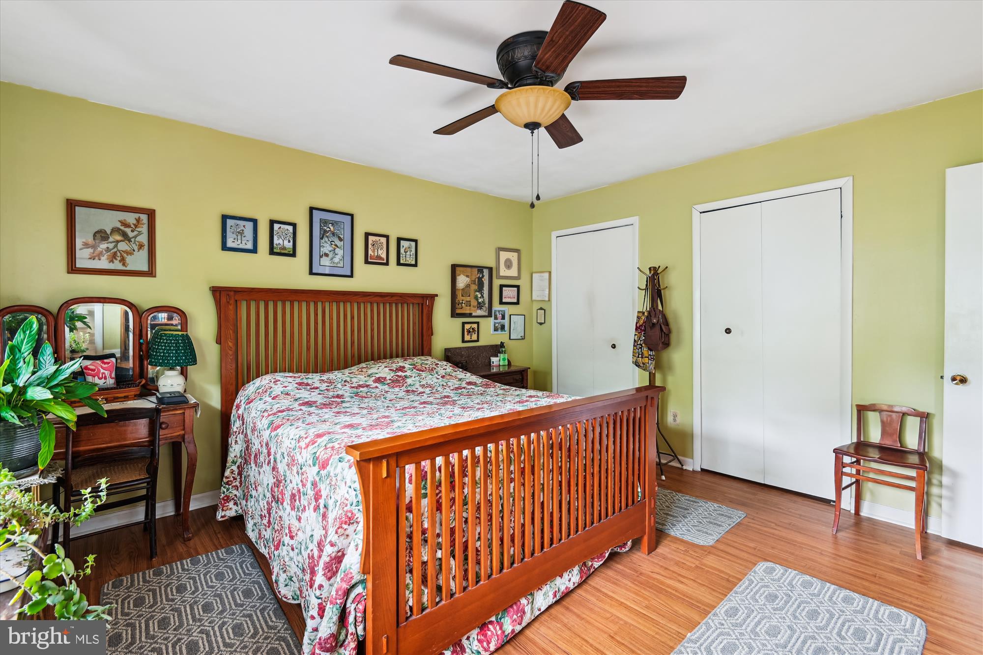 7909 Stone Hearth Rd