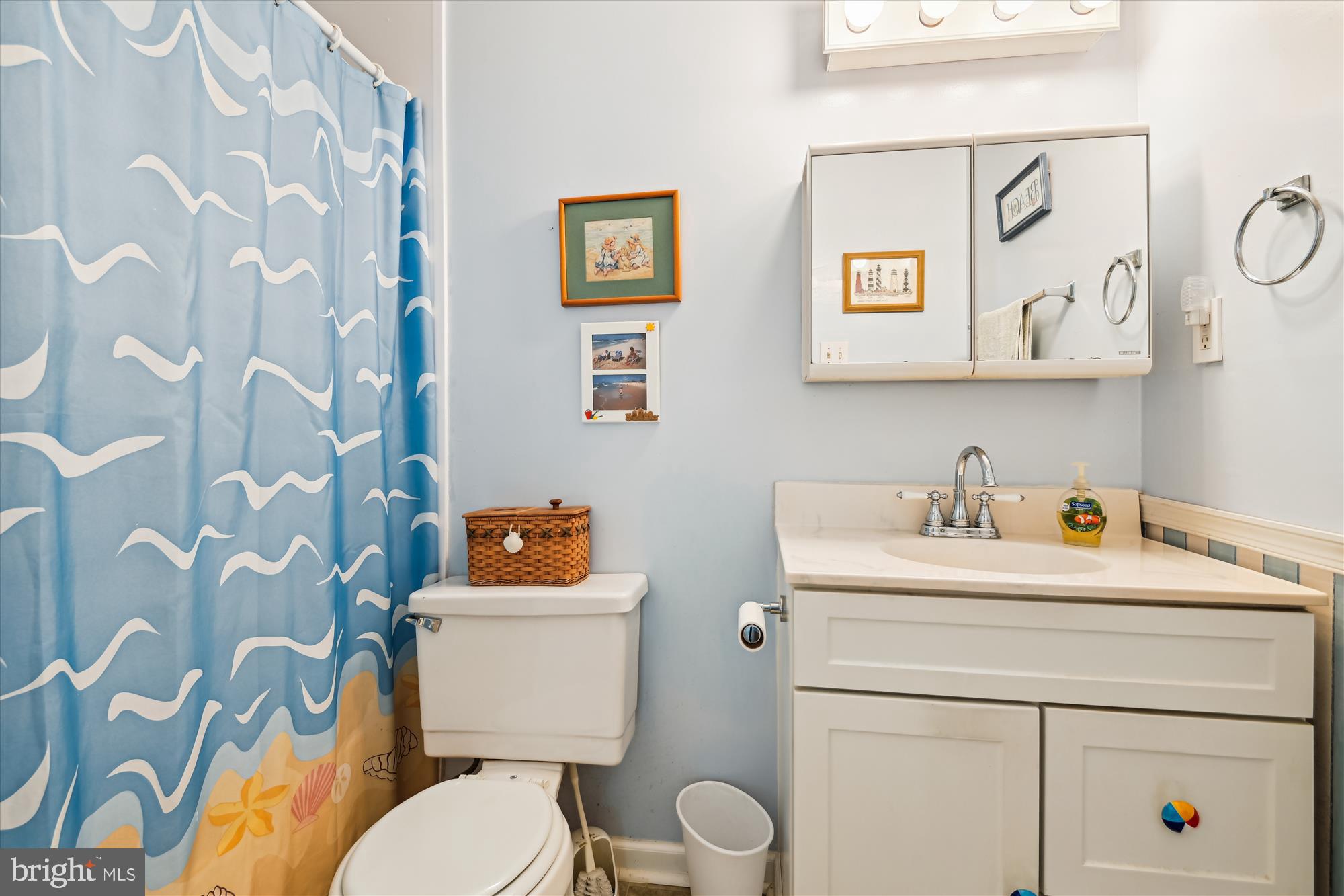 7909 Stone Hearth Rd