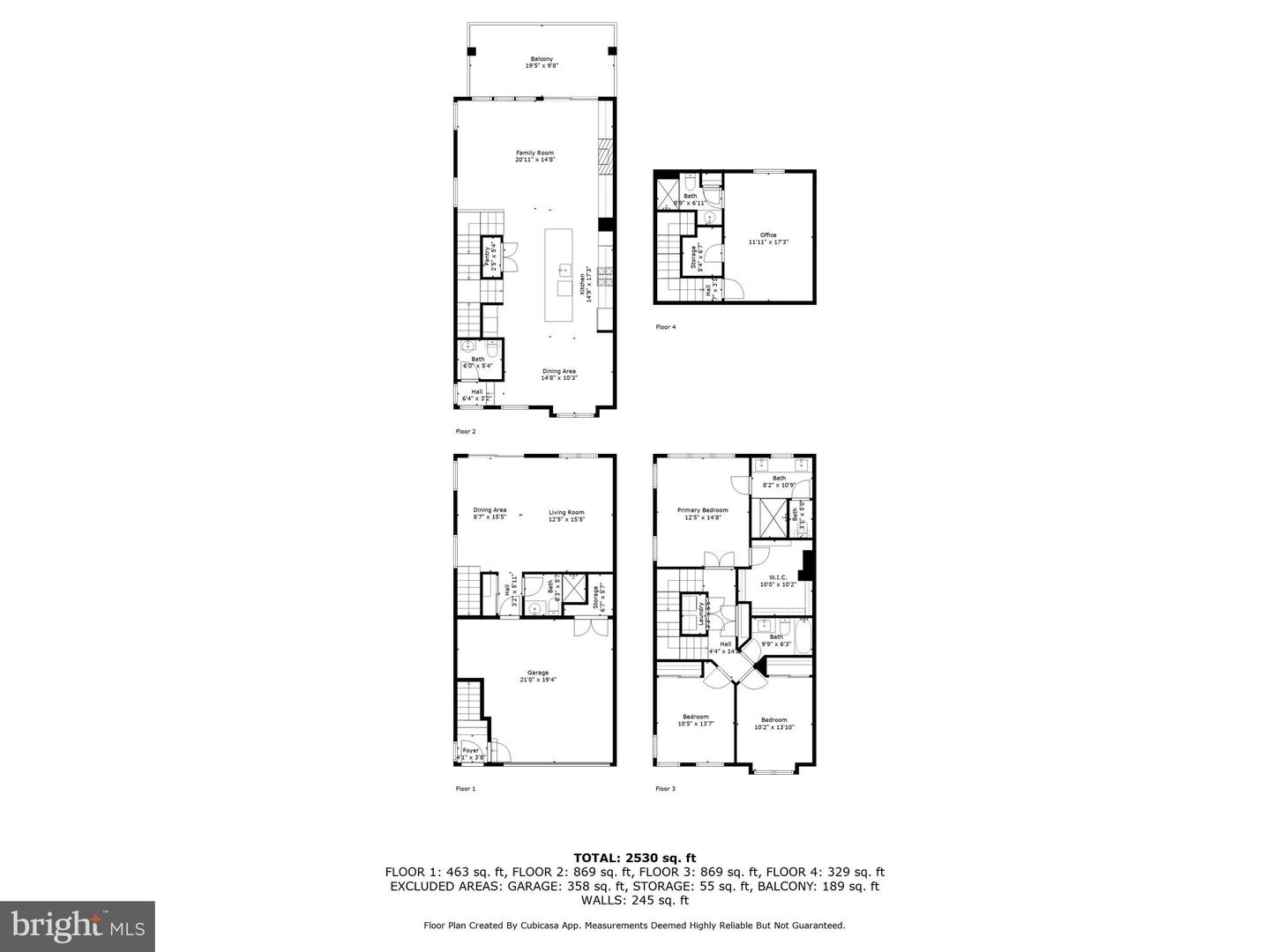 302 Alluvium Dr