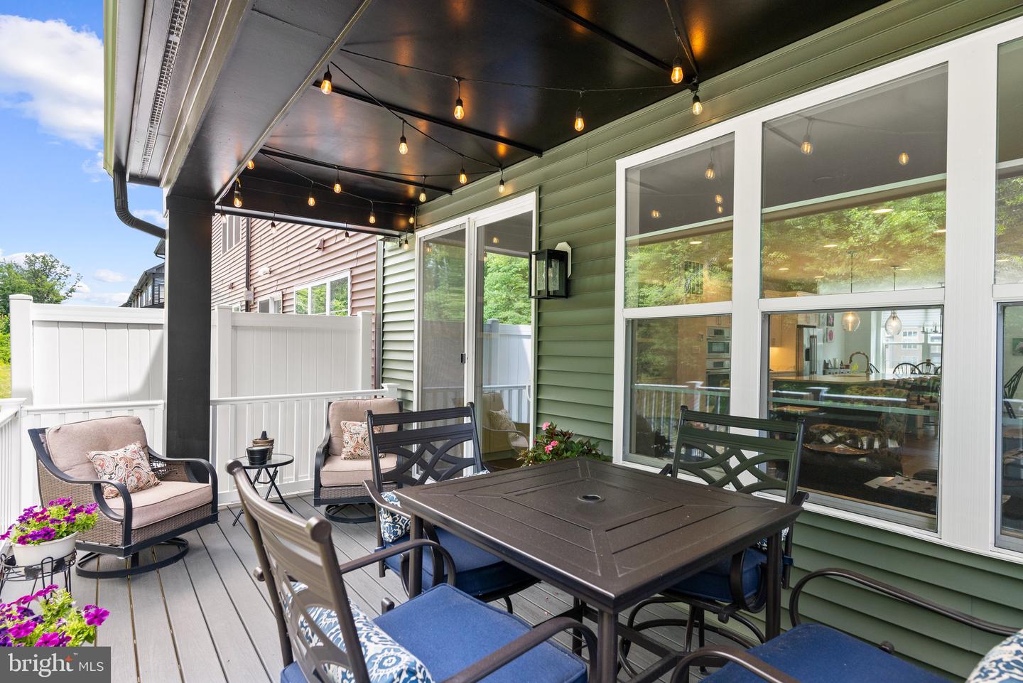 302 Alluvium Dr