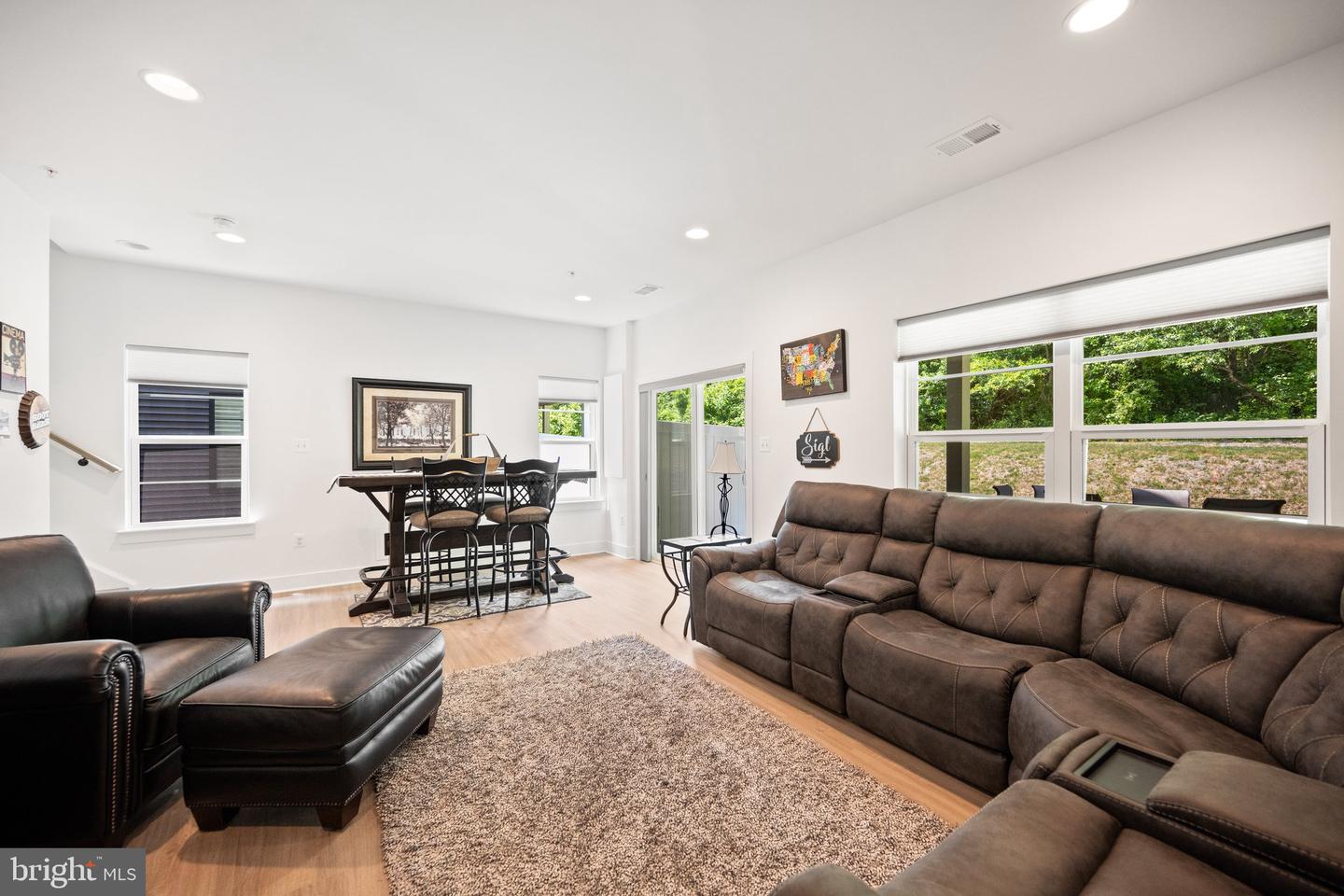 302 Alluvium Dr