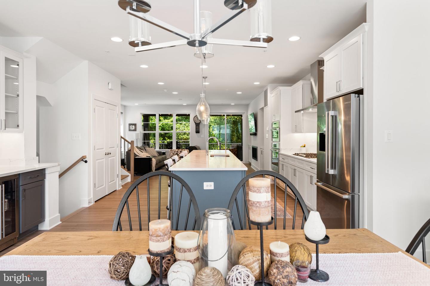 302 Alluvium Dr