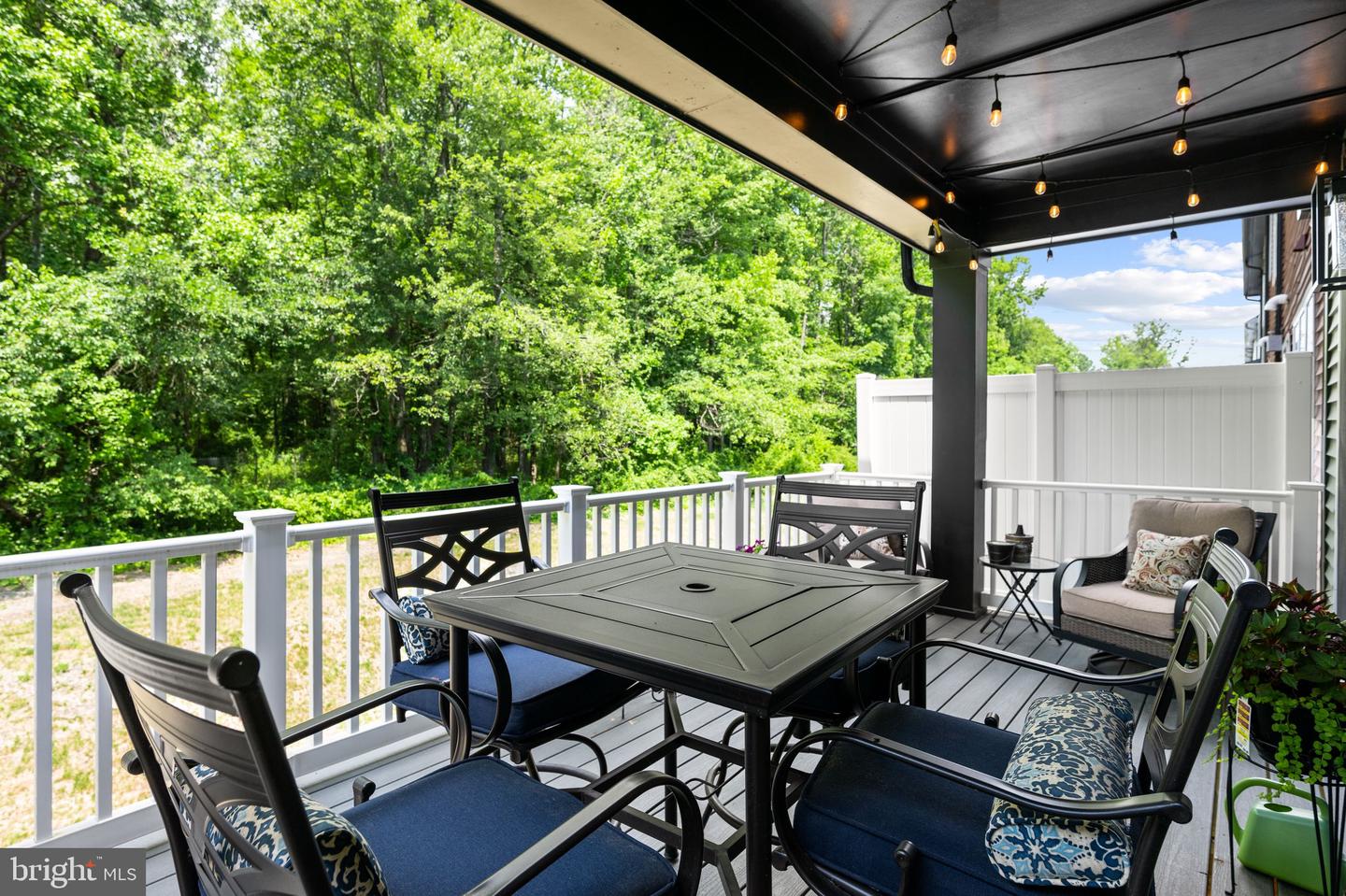 302 Alluvium Dr