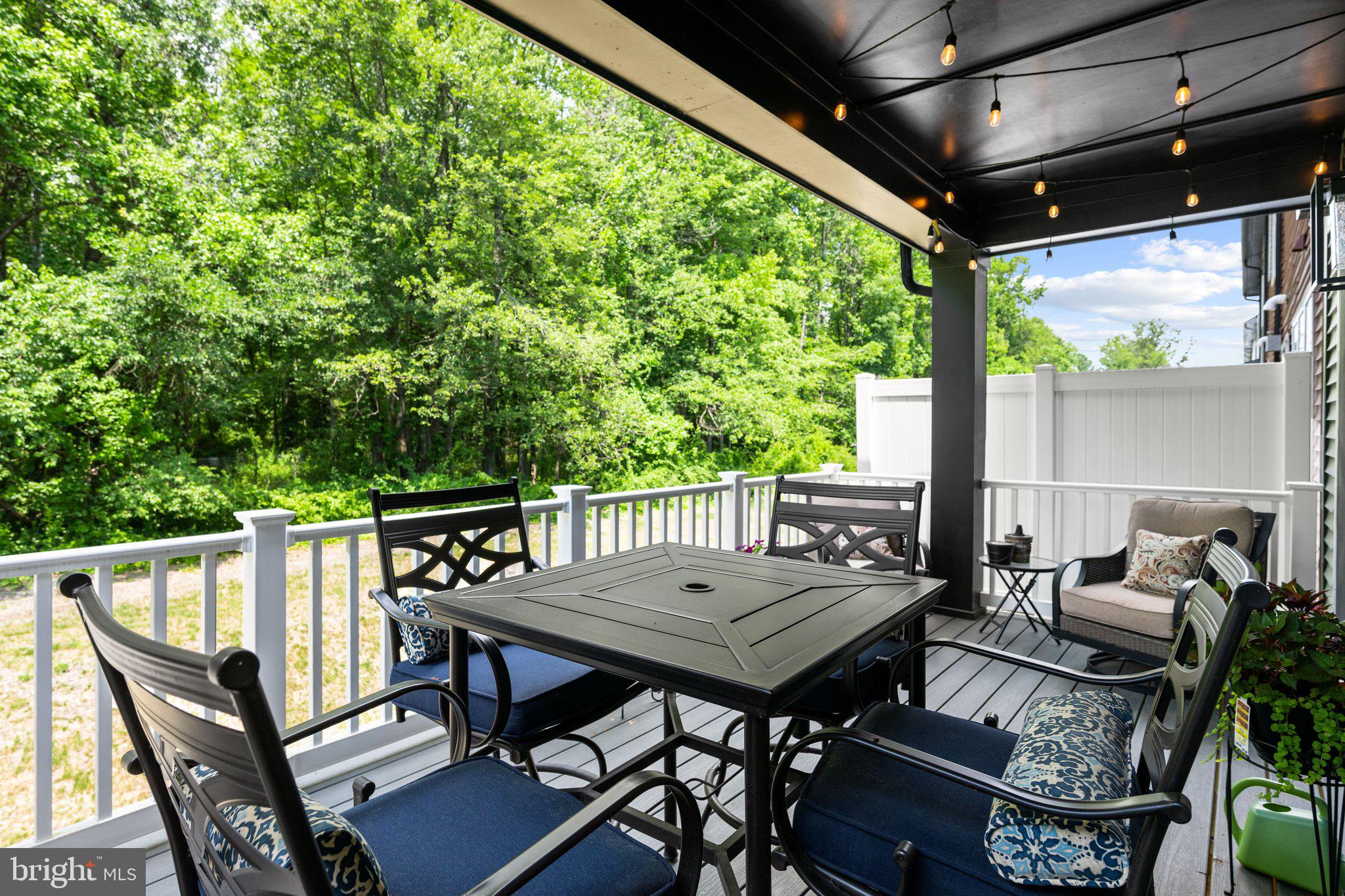 302 Alluvium Dr