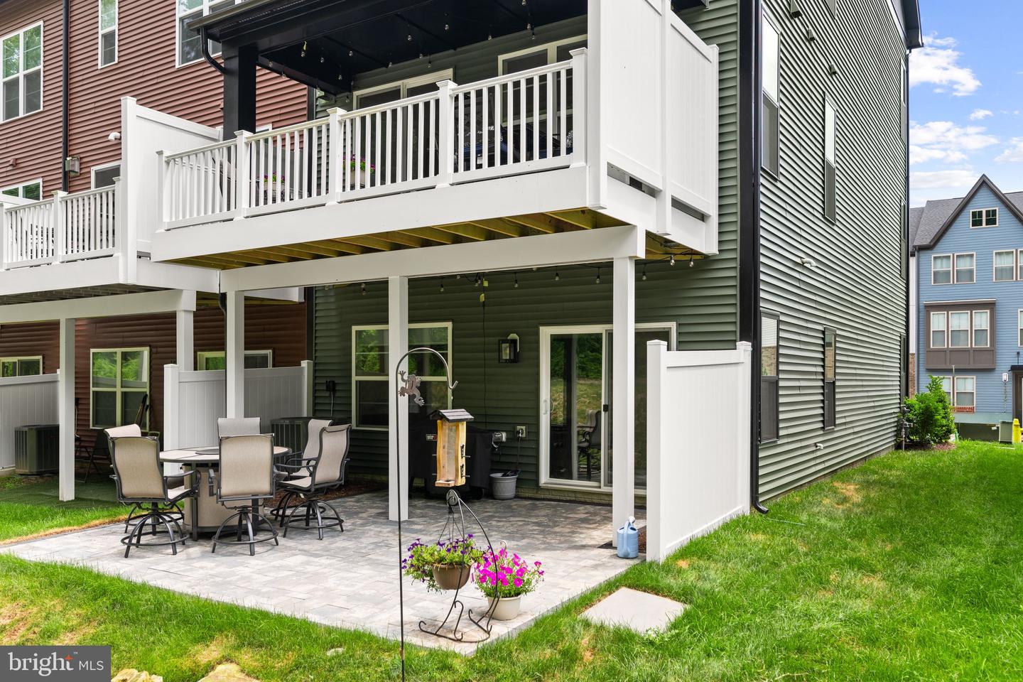 302 Alluvium Dr