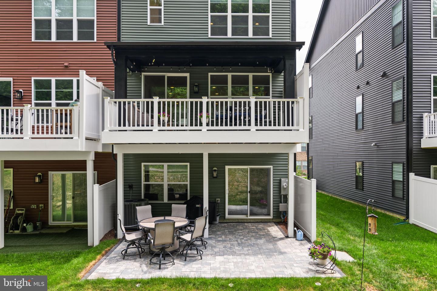 302 Alluvium Dr