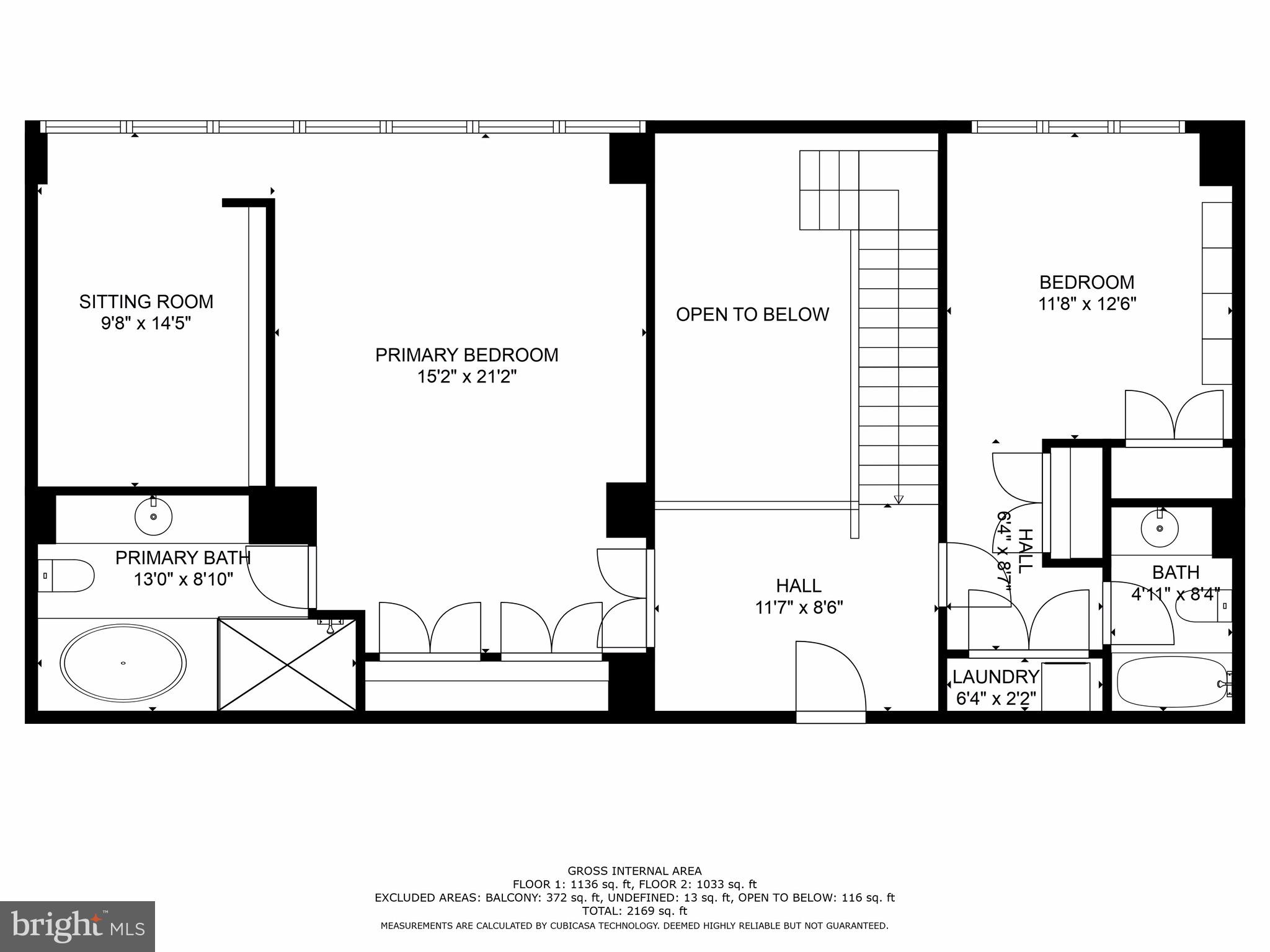 3801 Canterbury ROAD Unit: 1004