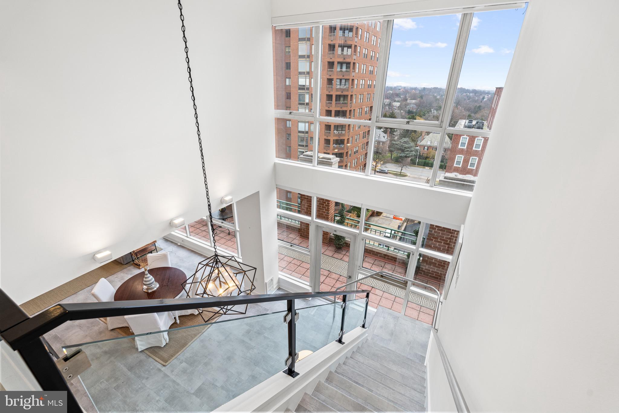3801 Canterbury ROAD Unit: 1004