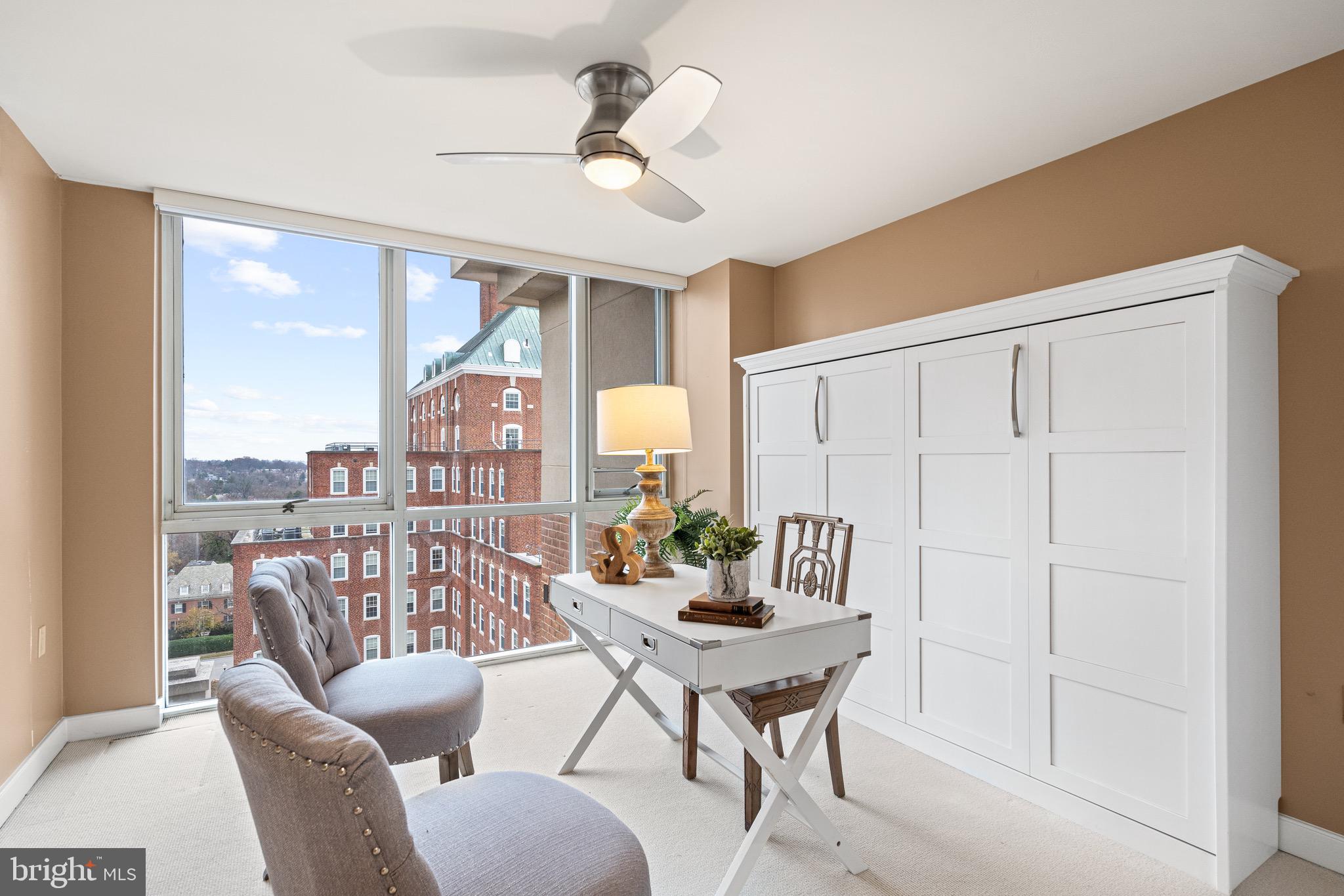 3801 Canterbury ROAD Unit: 1004