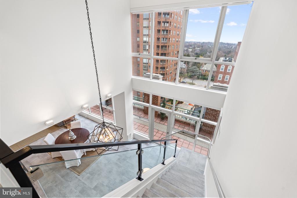 3801 Canterbury ROAD Unit: 1004