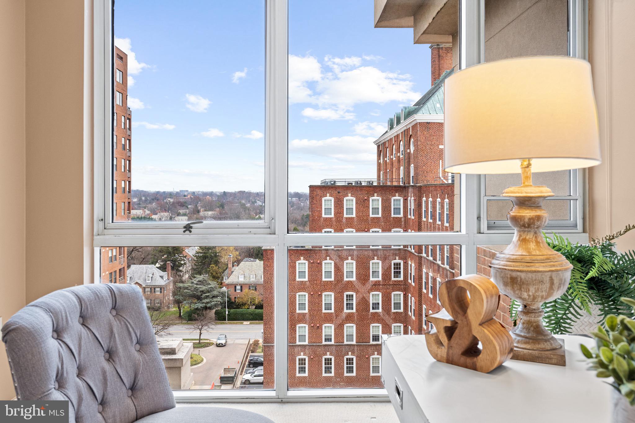 3801 Canterbury ROAD Unit: 1004