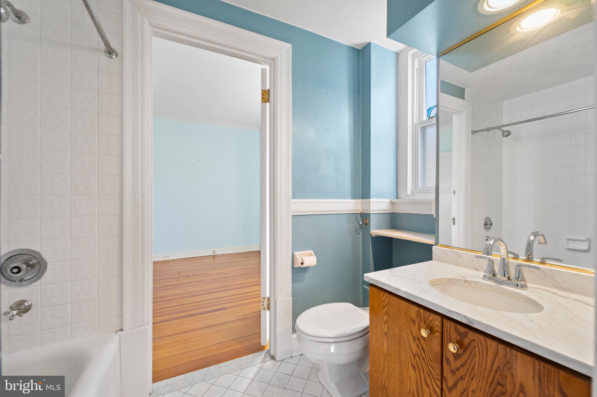 3405 Greenway Unit: 306