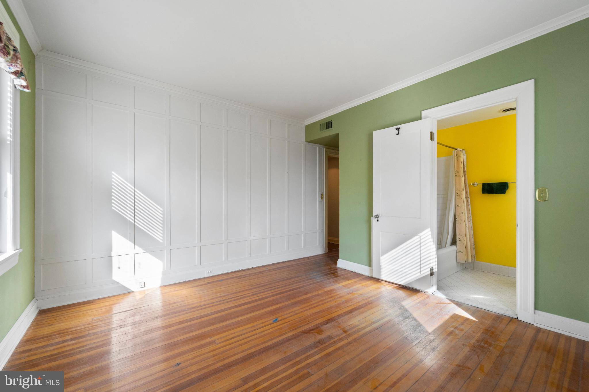 3405 Greenway Unit: 306