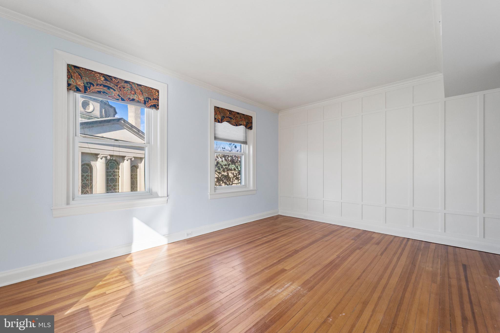 3405 Greenway Unit: 306