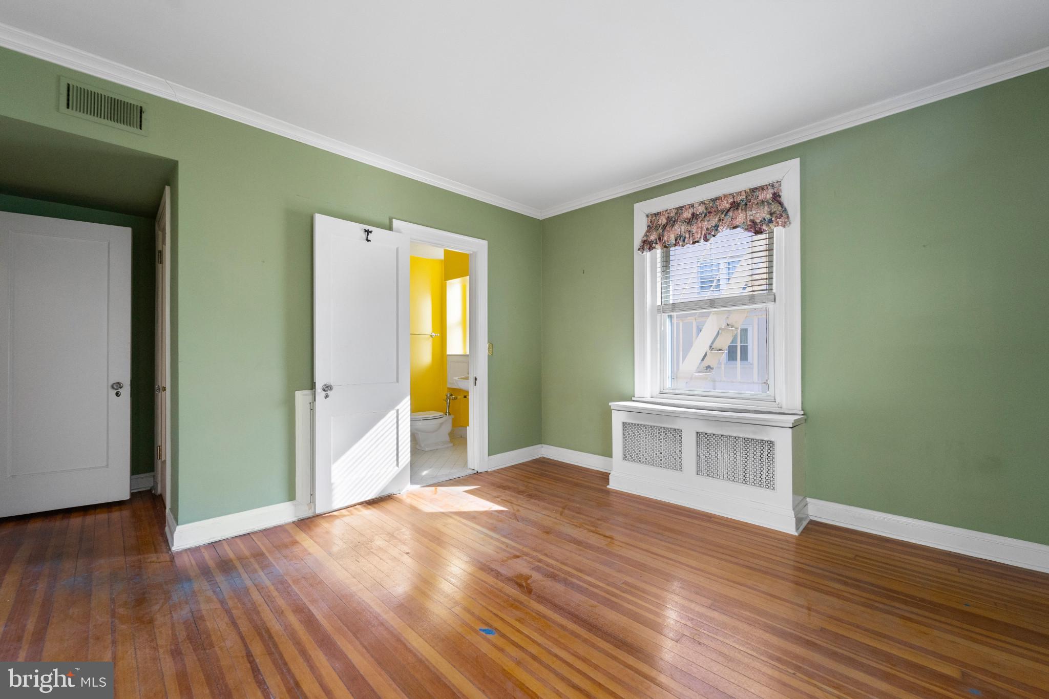 3405 Greenway Unit: 306