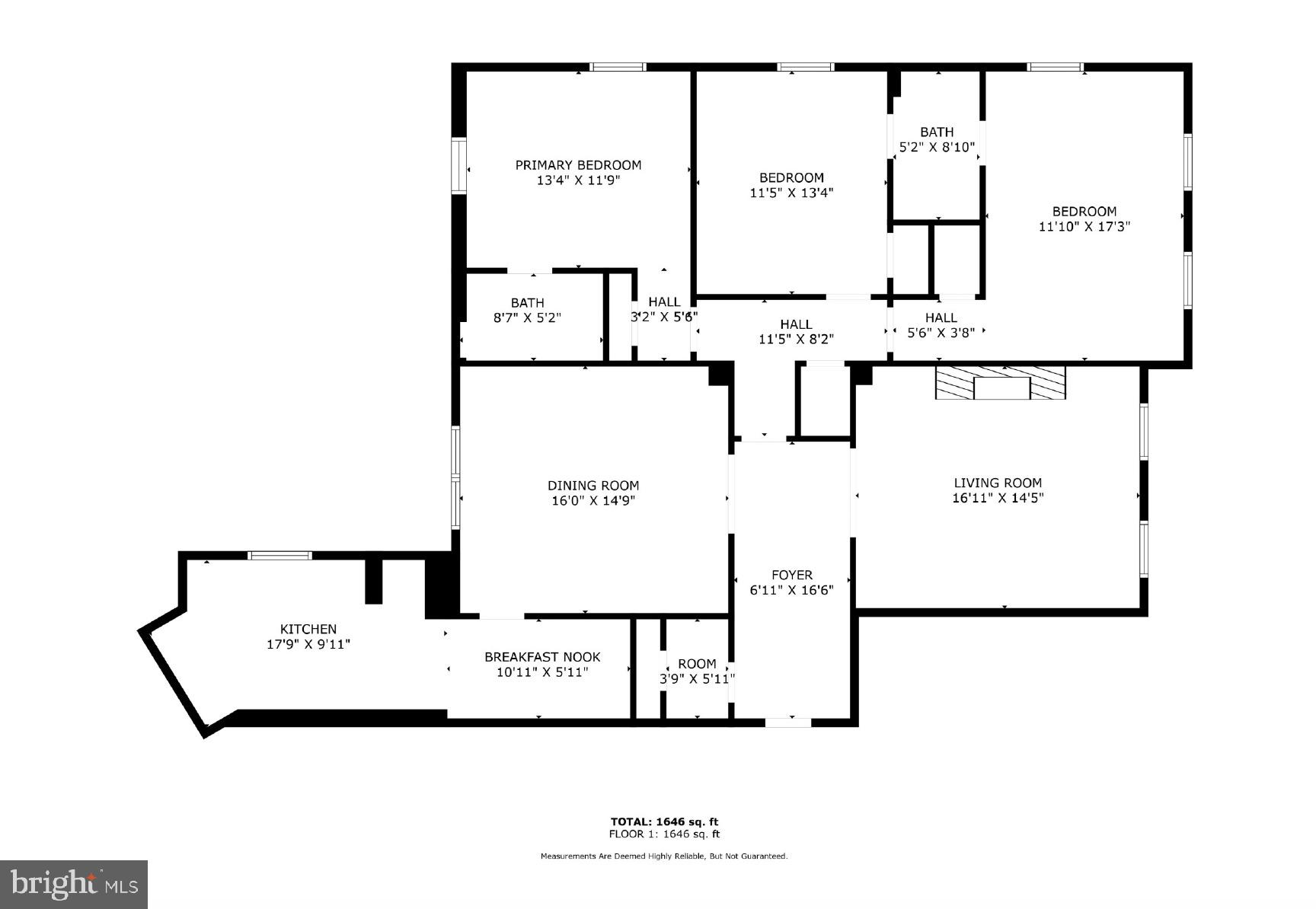 3405 Greenway Unit: 306