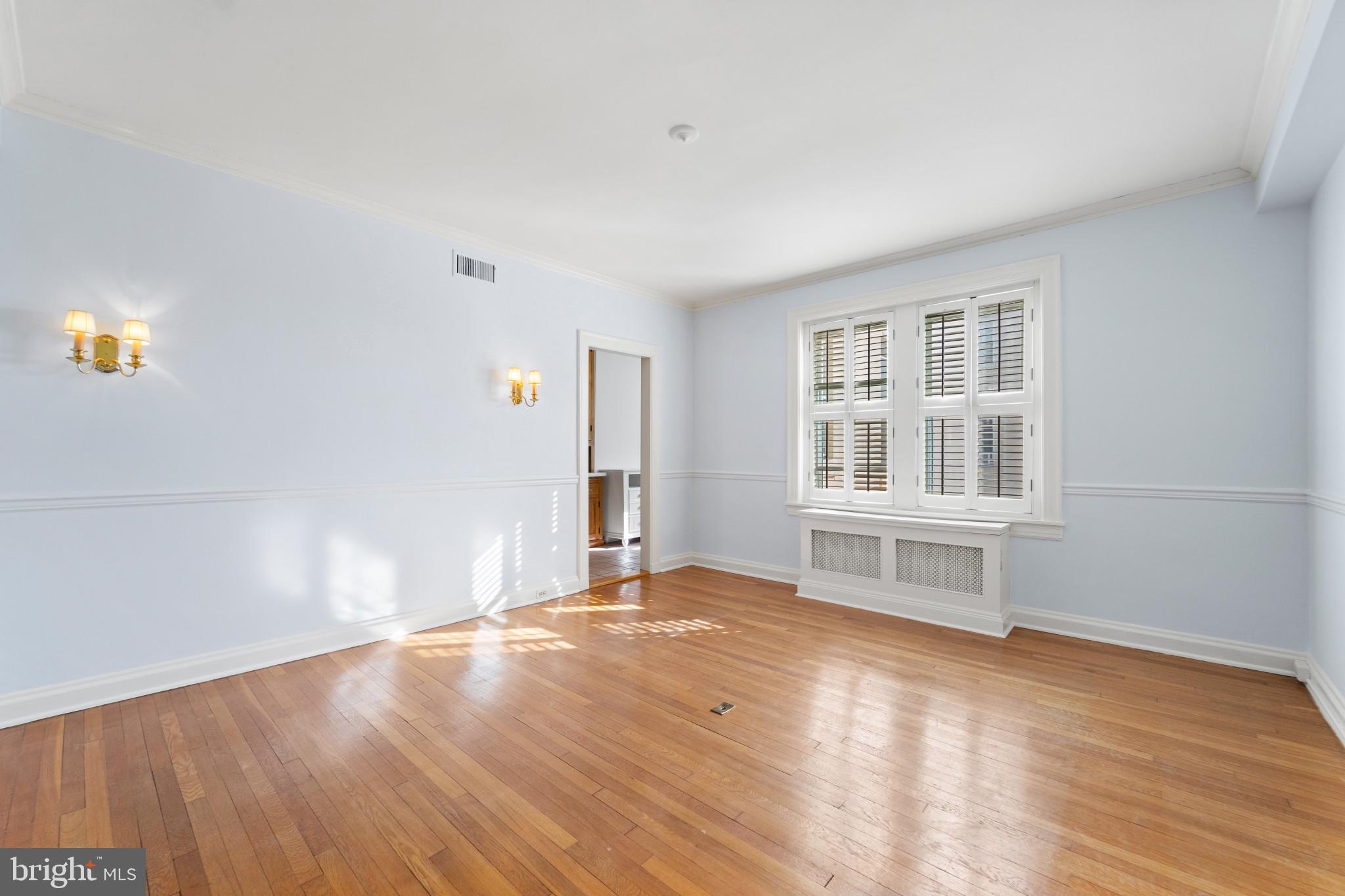 3405 Greenway Unit: 306