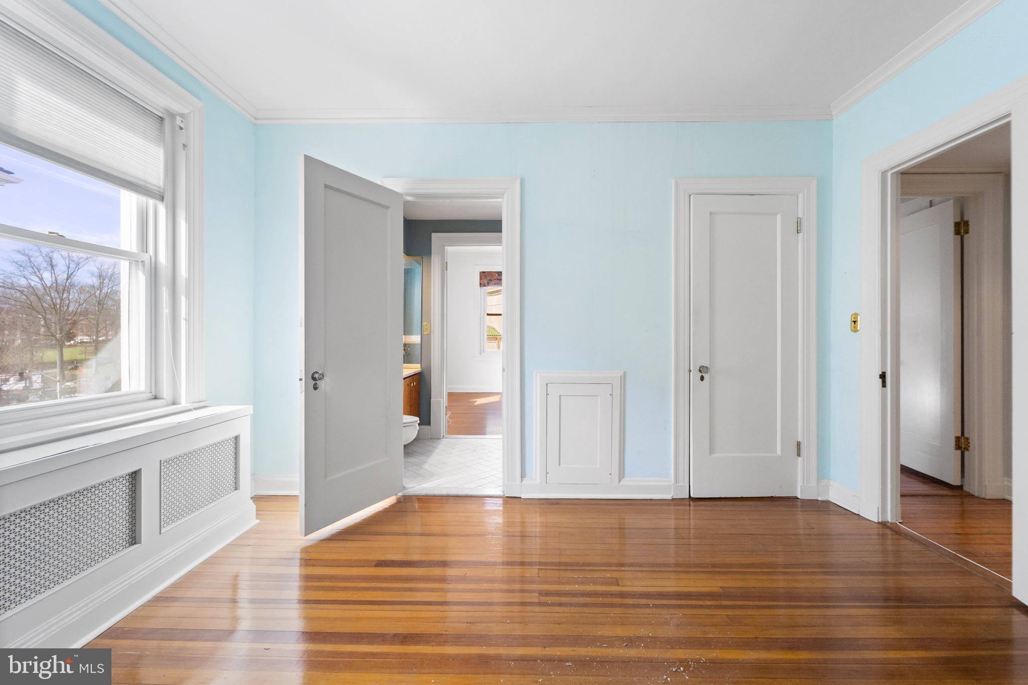 3405 Greenway Unit: 306