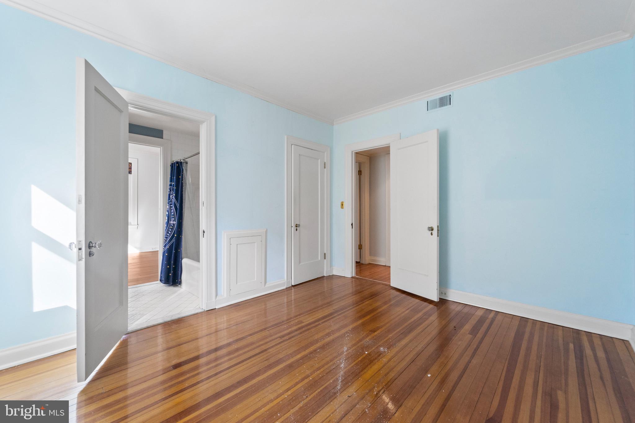 3405 Greenway Unit: 306
