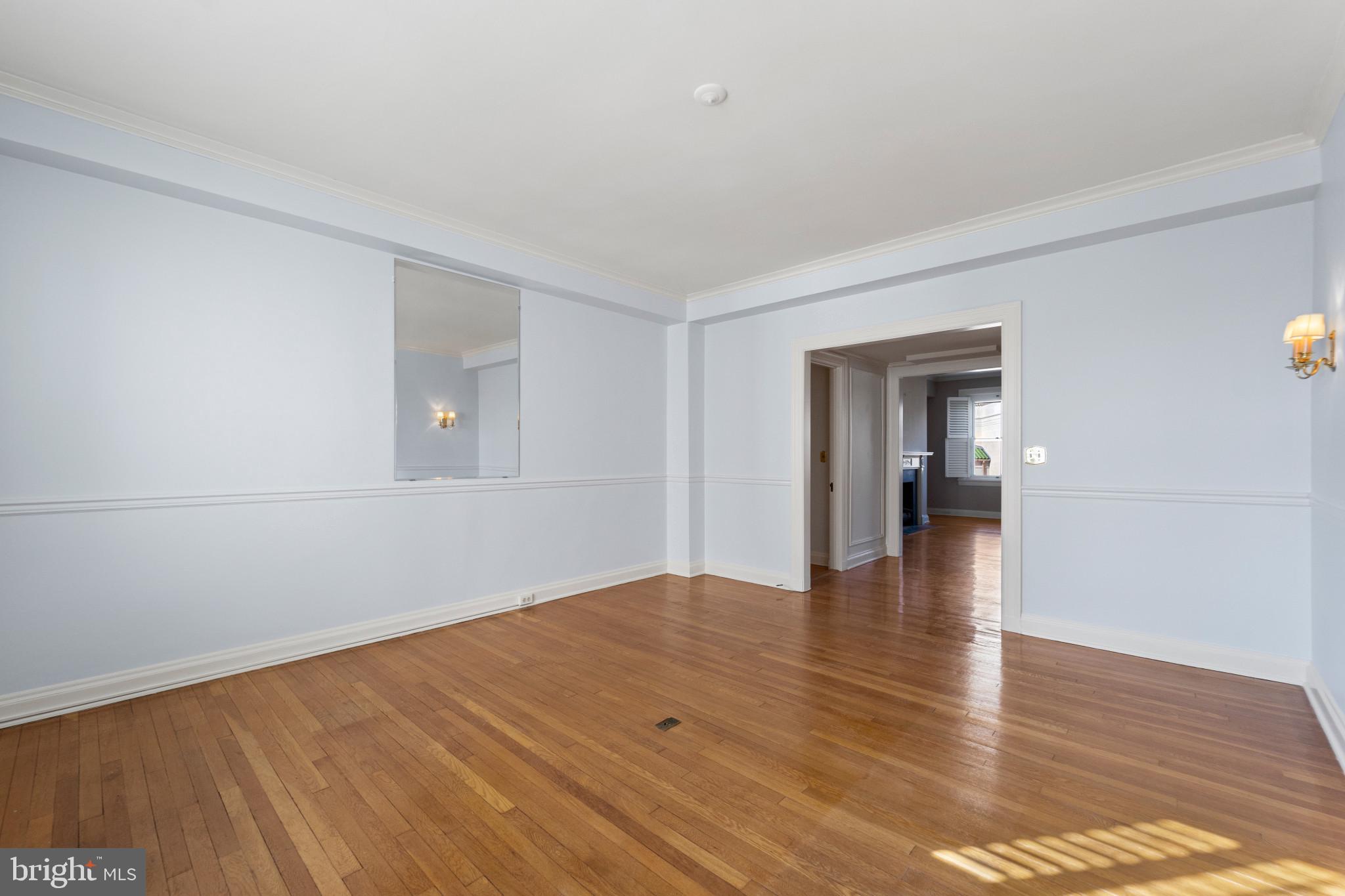 3405 Greenway Unit: 306