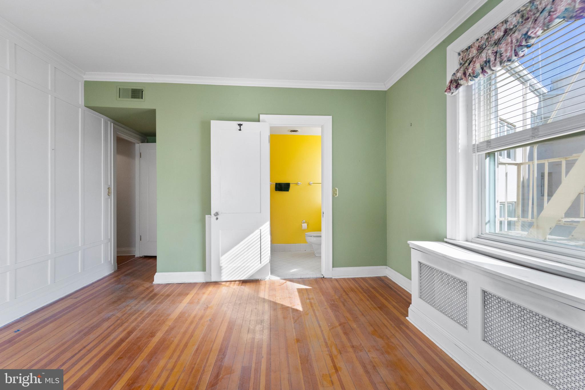 3405 Greenway Unit: 306