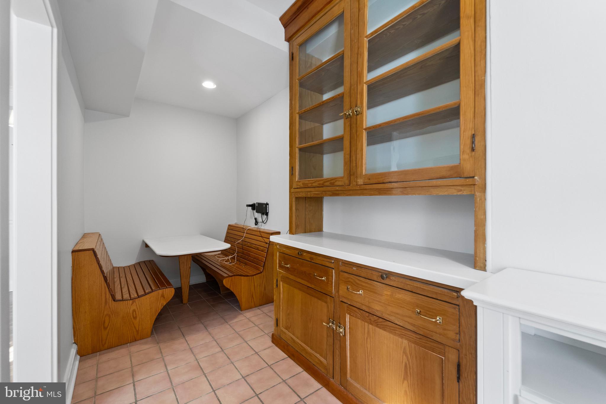 3405 Greenway Unit: 306