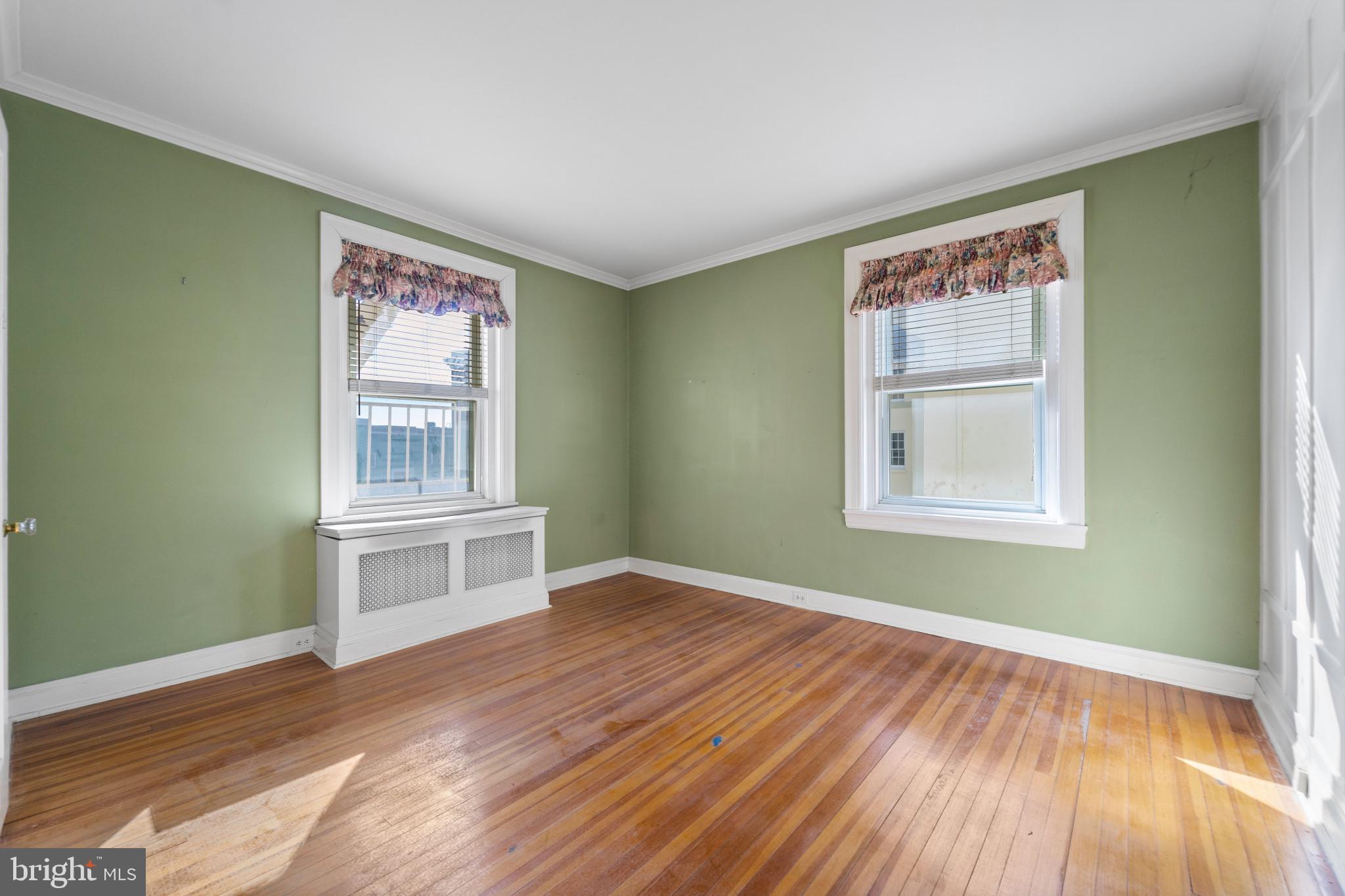 3405 Greenway Unit: 306