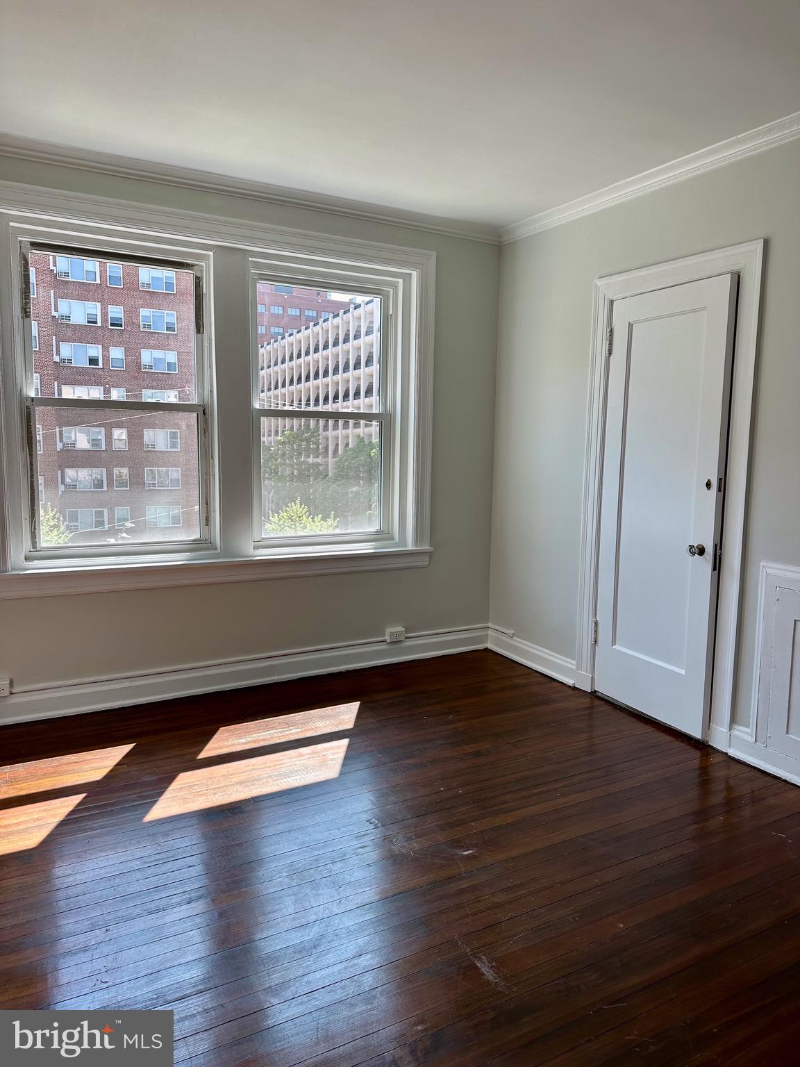 3405 Greenway #304