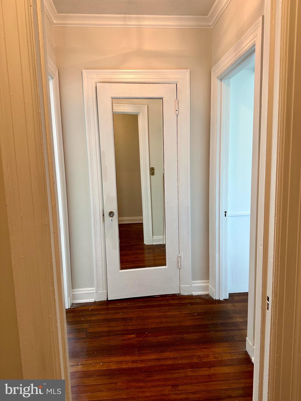 3405 Greenway #304