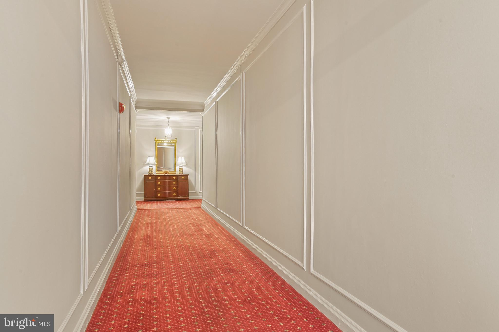 3405 Greenway #304
