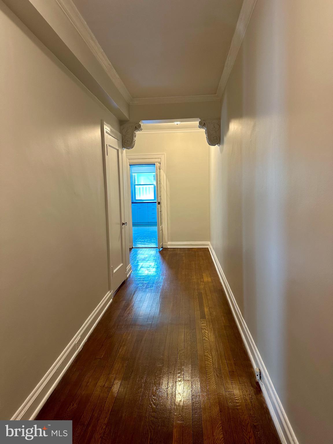 3405 Greenway #304