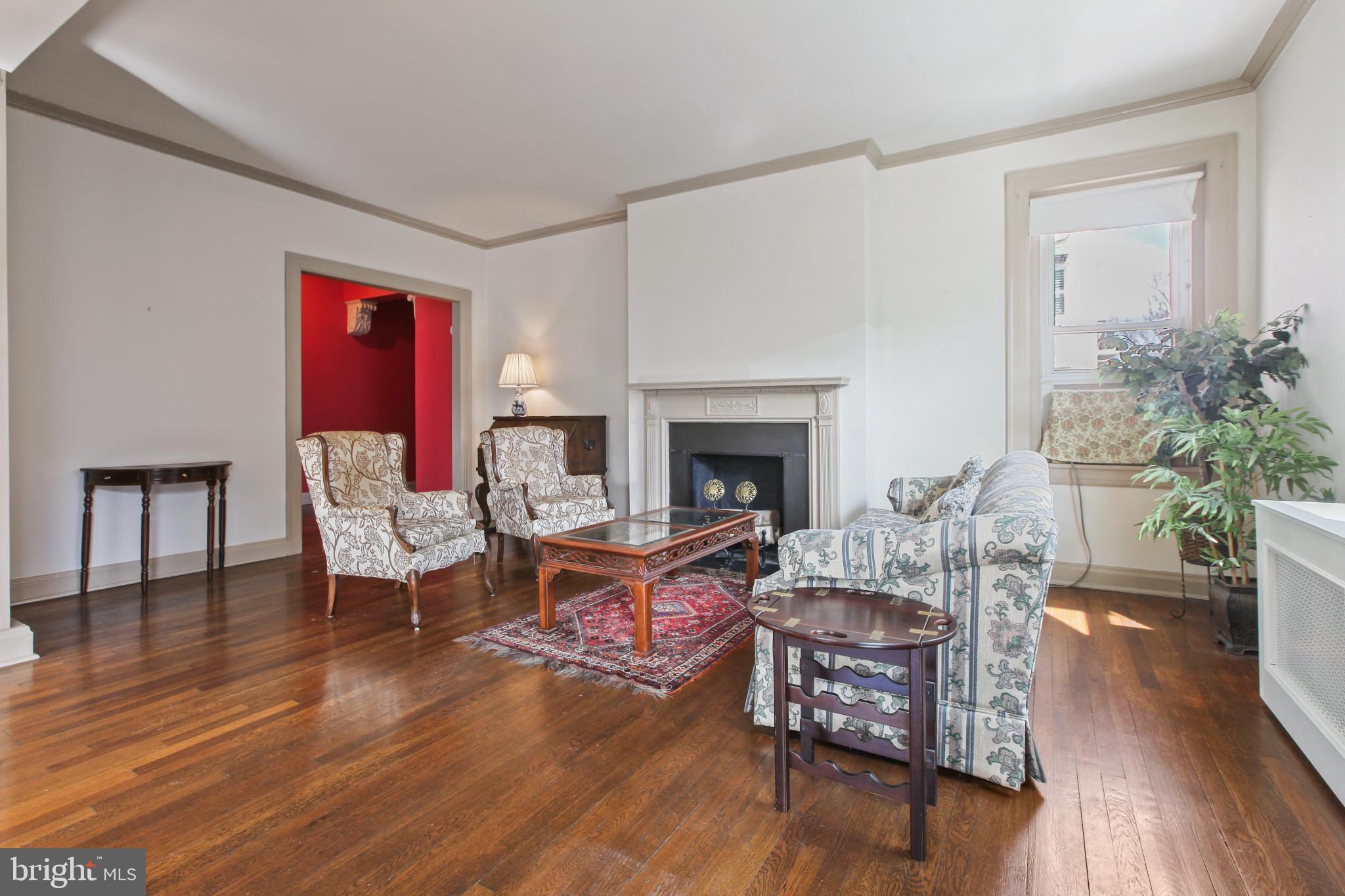 3405 Greenway #304